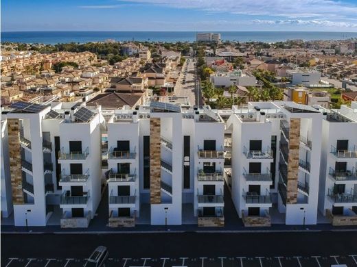 Appartement de luxe à vendre à Playas de Orihuela, 449 000 €, Photo 2