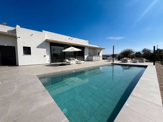 Luxury House for sale in Tormos, 825 000 €, Photo 2