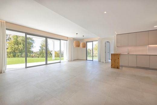 Maison de luxe à vendre à San Pedro de Alcántara, 1 195 000 €, Photo 2