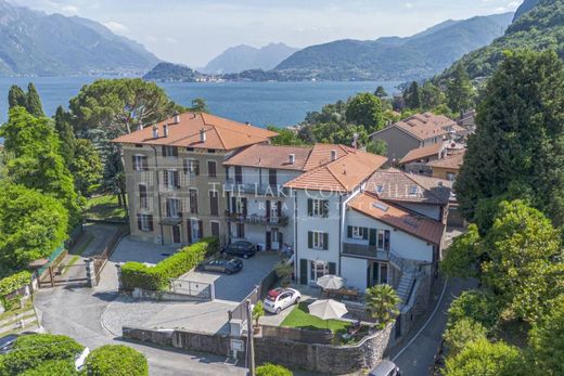Luxury House for sale in Menaggio, 2 100 000 €, Photo 2
