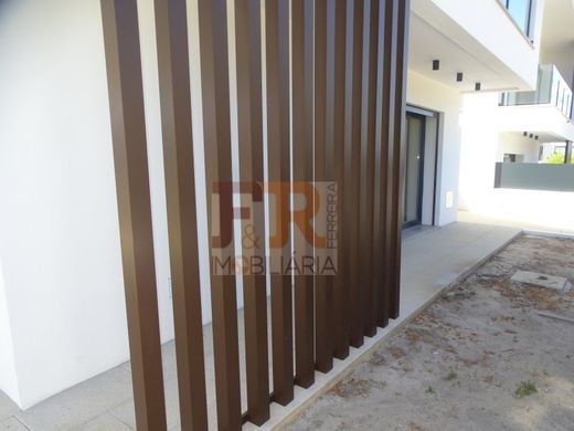 Maison de luxe à vendre à Seixal, 570 000 €, Photo 3