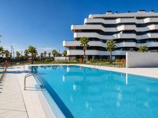 Luxury Apartment for sale in Torremolinos, 1 490 000 €, Photo 3