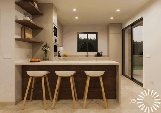 Luxury House for sale in Es Llombards, 1 590 000 €, Photo 3