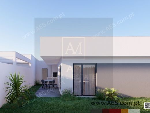 Maison de luxe à vendre à Seixal, 565 000 €, Photo 3