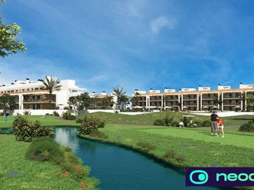 Luxury Apartment for sale in Murcia, 412 000 €, Photo 3