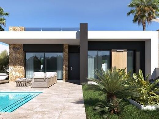 Maison de luxe à vendre à Rojales, 549 000 €, Photo 3