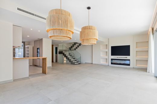 Maison de luxe à vendre à San Pedro de Alcántara, 1 195 000 €, Photo 3