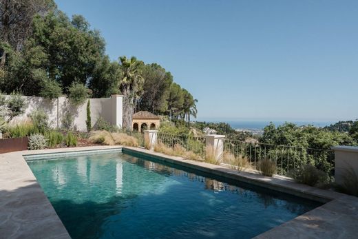 Luxury House for sale in Marbella, 6 450 000 €, Photo 3