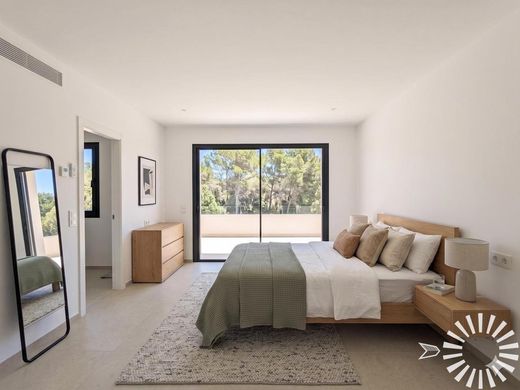 Luxury House for sale in Es Llombards, 1 590 000 €, Photo 4