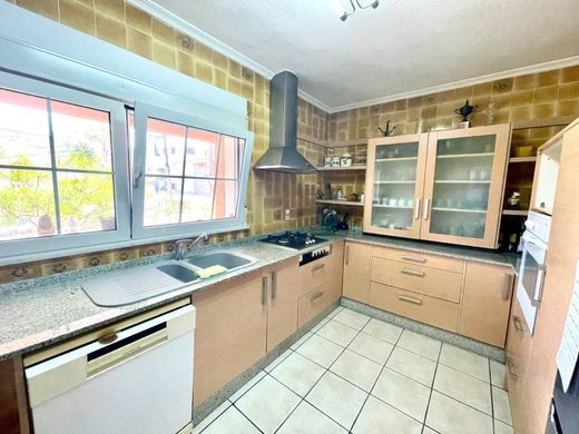Luxury House for sale in Benijofar, 416 000 €, Photo 4