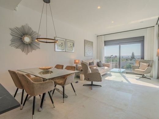 Appartement de luxe à vendre à Playas de Orihuela, 449 000 €, Photo 4