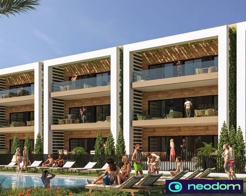 Luxury Apartment for sale in Murcia, 412 000 €, Photo 4