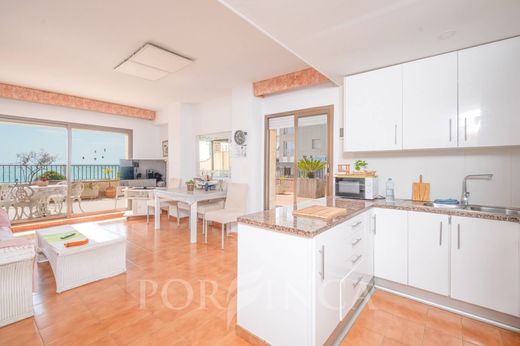 Luxury Apartment for sale in Calonge, 950 000 €, Photo 4