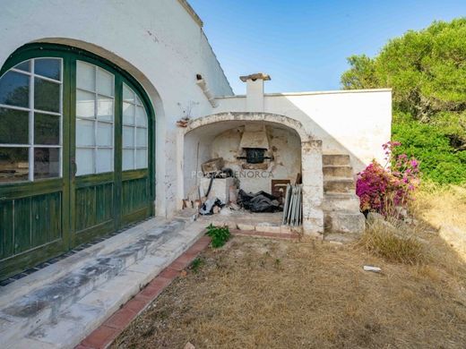 Luxury House for sale in Maó, 820 000 €, Photo 4