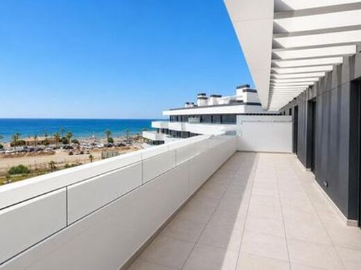 Luxury Apartment for sale in Torremolinos, 1 490 000 €, Photo 5