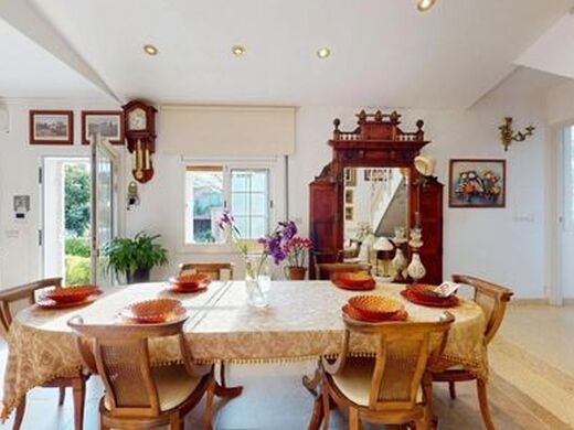 Maison de luxe à vendre à Girona, 890 000 €, Photo 5