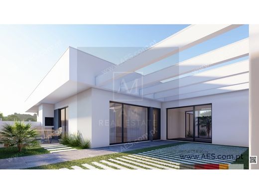 Luxury House for sale in Seixal, 410 000 €, Photo 5