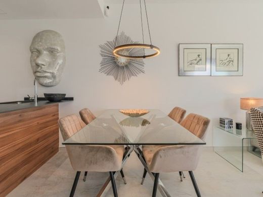 Appartement de luxe à vendre à Playas de Orihuela, 449 000 €, Photo 5