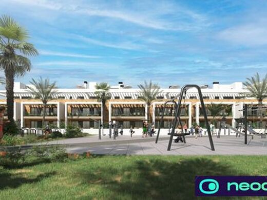 Luxury Apartment for sale in Murcia, 412 000 €, Photo 5