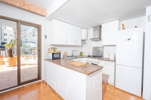 Luxury Apartment for sale in Calonge, 950 000 €, Photo 5