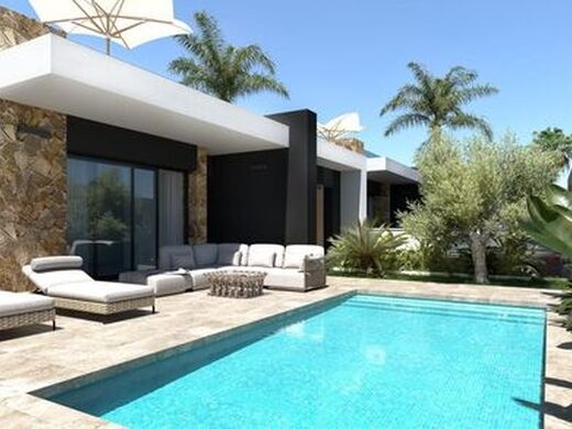 Maison de luxe à vendre à Rojales, 549 000 €, Photo 5