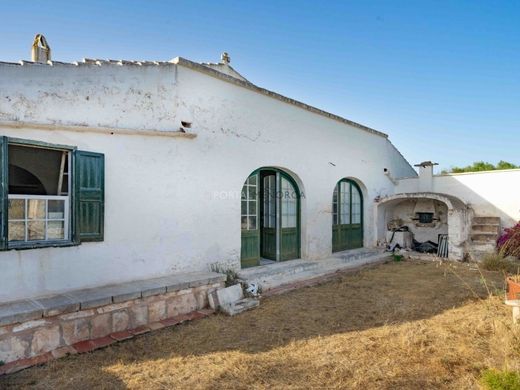 Luxury House for sale in Maó, 820 000 €, Photo 5