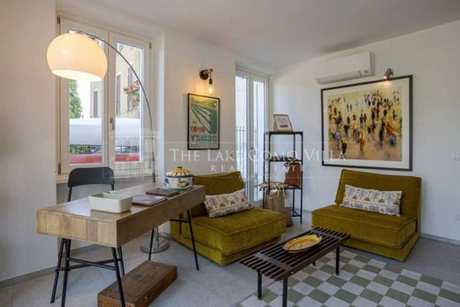 Luxury House for sale in Menaggio, 2 100 000 €, Photo 5