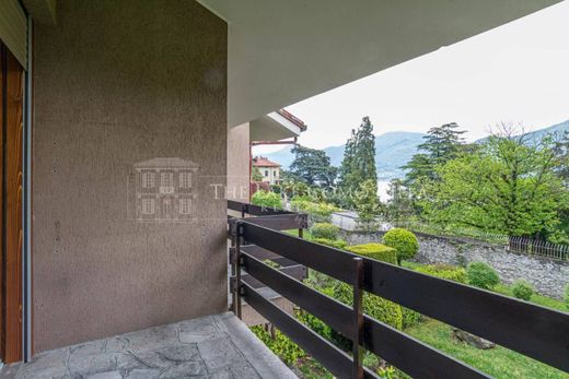 Luxury Apartment for sale in Menaggio, 590 000 €, Photo 5