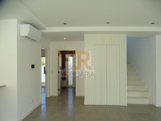 Maison de luxe à vendre à Seixal, 570 000 €, Photo 6