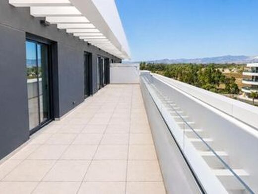 Luxury Apartment for sale in Torremolinos, 1 490 000 €, Photo 6