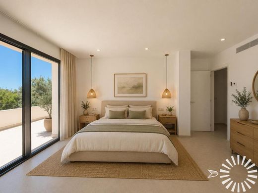 Luxury House for sale in Es Llombards, 1 590 000 €, Photo 6