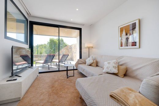Appartement de luxe à vendre à Orihuela, 449 000 €, Photo 6