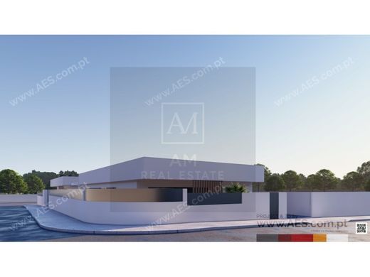 Maison de luxe à vendre à Seixal, 565 000 €, Photo 6