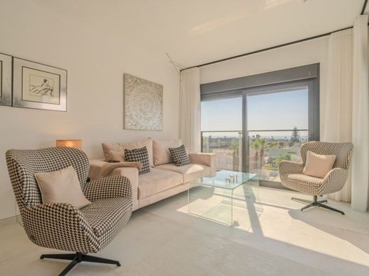 Appartement de luxe à vendre à Playas de Orihuela, 449 000 €, Photo 6