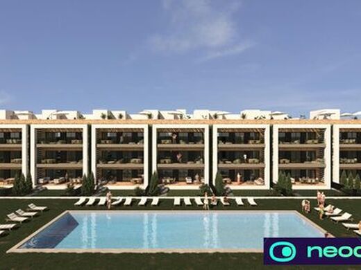 Luxury Apartment for sale in Murcia, 412 000 €, Photo 6