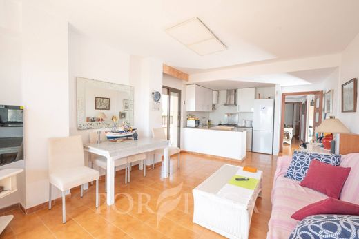 Luxury Apartment for sale in Calonge, 950 000 €, Photo 6