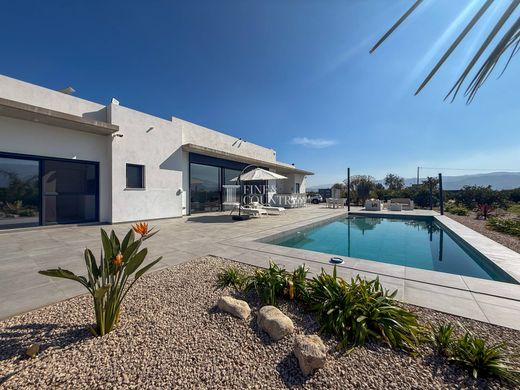 Luxury House for sale in Tormos, 825 000 €, Photo 6