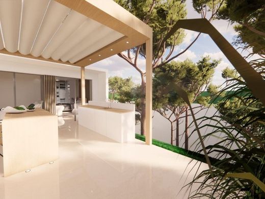 Luxury House for sale in Pilar de La Horadada, 845 000 €, Photo 6