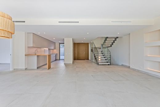 Maison de luxe à vendre à San Pedro de Alcántara, 1 195 000 €, Photo 6