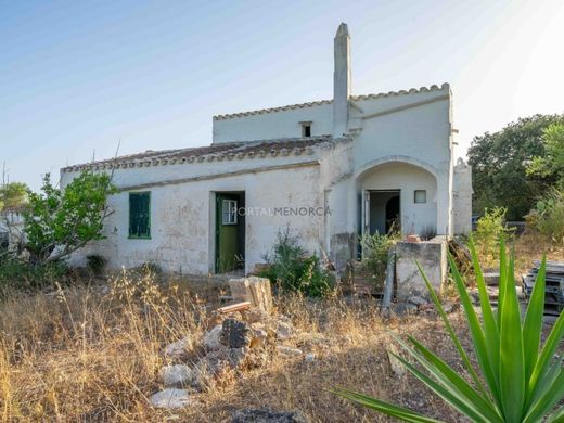 Luxury House for sale in Maó, 820 000 €, Photo 6