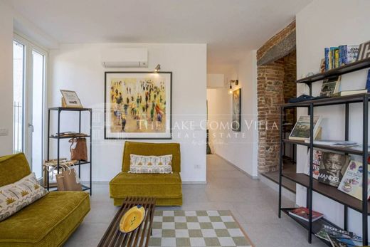 Luxury House for sale in Menaggio, 2 100 000 €, Photo 6