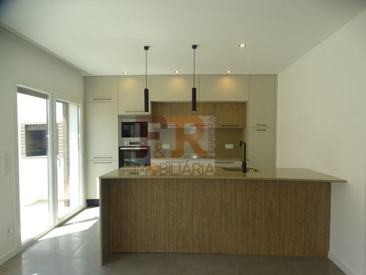 Maison de luxe à vendre à Seixal, 570 000 €, Photo 7