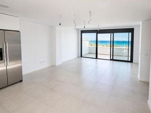 Luxury Apartment for sale in Torremolinos, 1 490 000 €, Photo 7