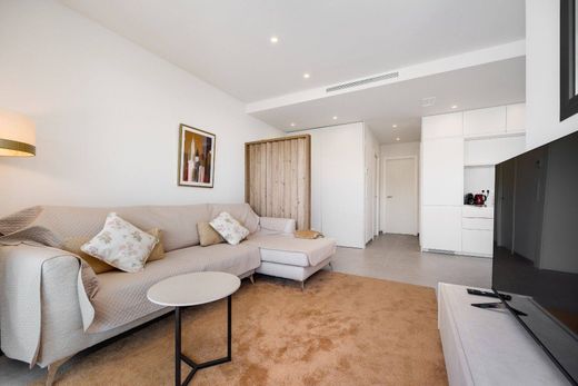 Appartement de luxe à vendre à Orihuela, 449 000 €, Photo 7