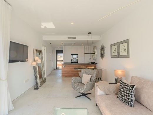 Appartement de luxe à vendre à Playas de Orihuela, 449 000 €, Photo 7