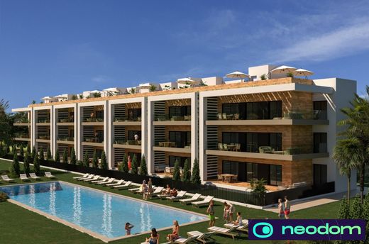 Luxury Apartment for sale in Murcia, 412 000 €, Photo 7