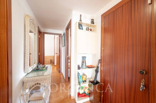 Luxury Apartment for sale in Calonge, 950 000 €, Photo 7