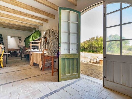 Luxury House for sale in Maó, 820 000 €, Photo 7