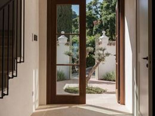 Luxury House for sale in Marbella, 6 450 000 €, Photo 7