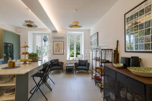 Luxury House for sale in Menaggio, 2 100 000 €, Photo 7